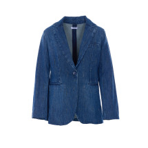 [Liu Jo] Blazer SS26 UA6107D031578033