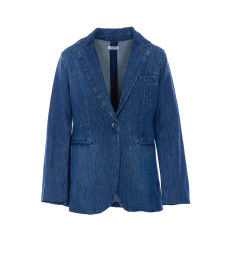 [Liu Jo] Blazer SS26 UA6107D031578033