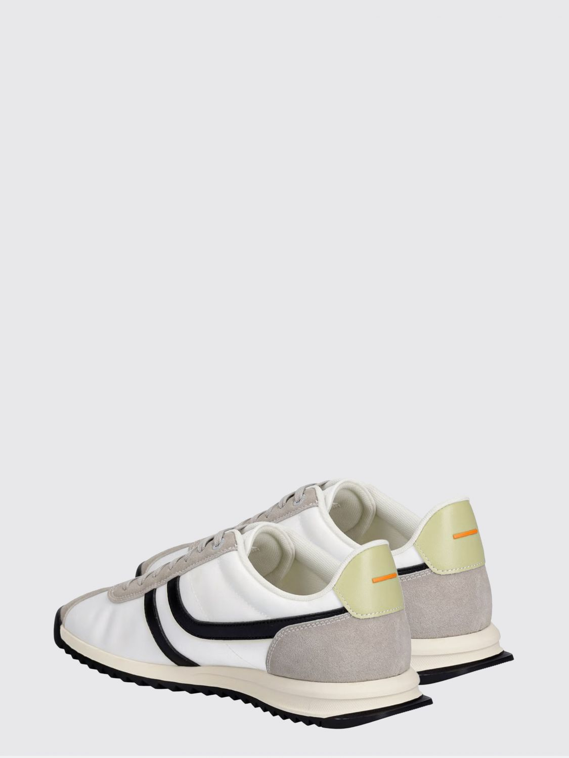 [BOSS] Sneakers SS26 50562818 063