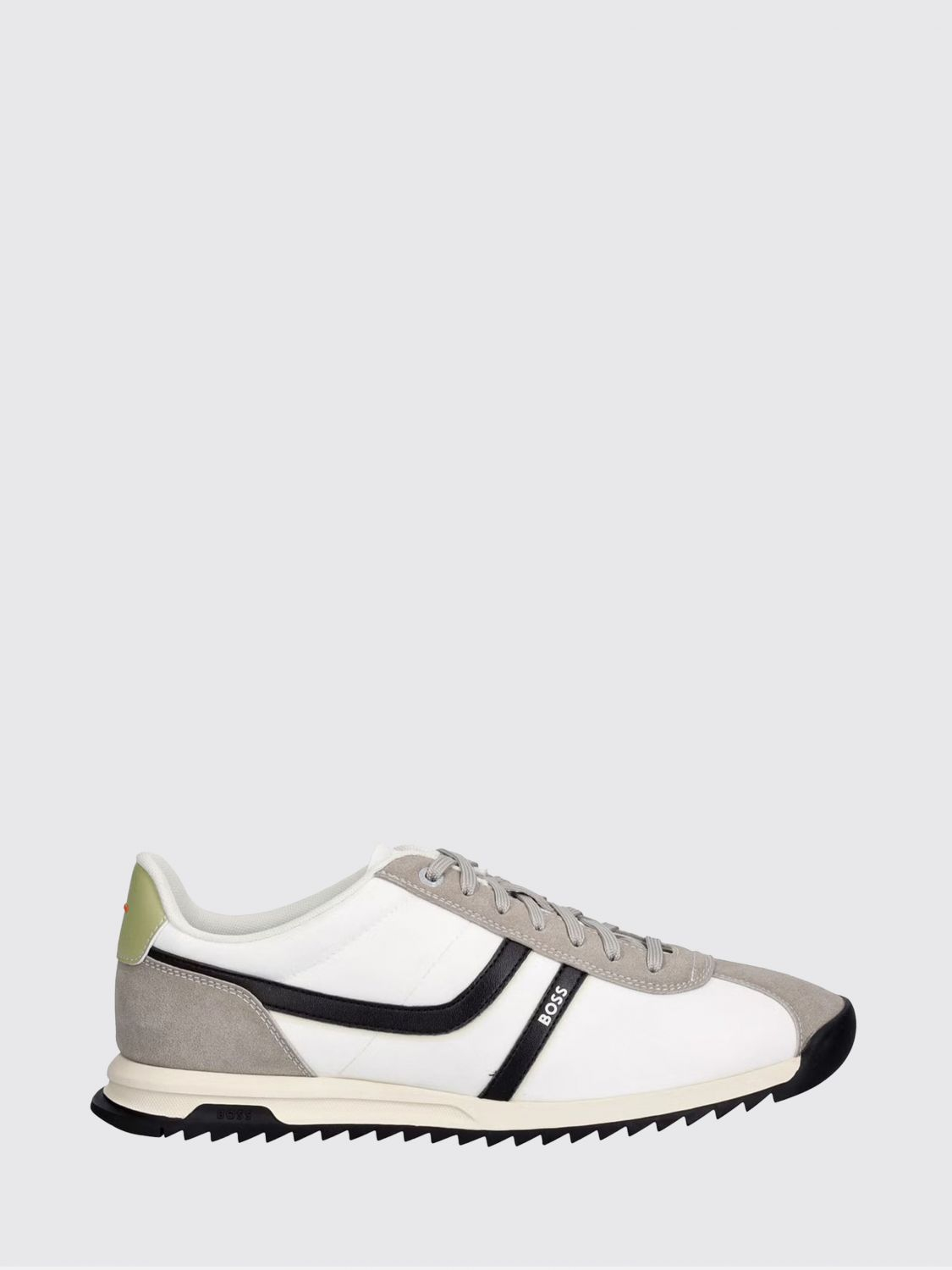 [BOSS] Sneakers SS26 50562818 063