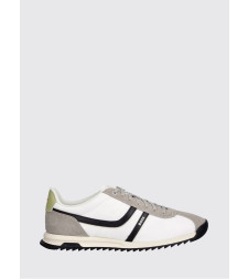 [BOSS] Sneakers SS26 50562818 063