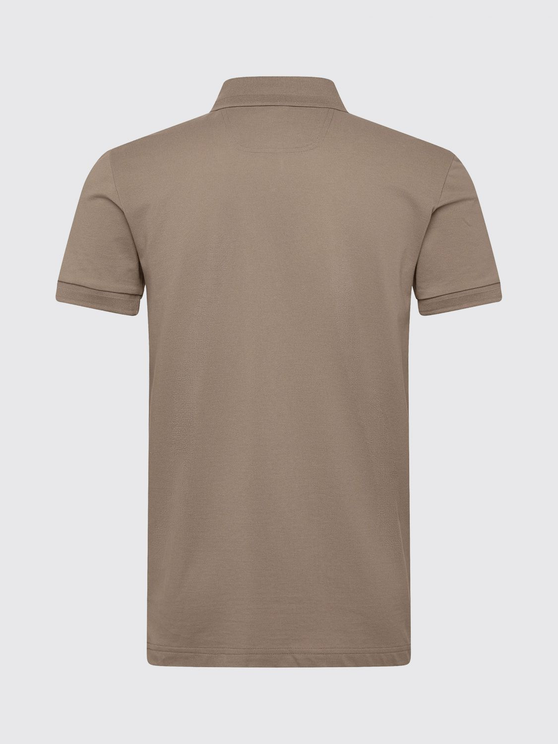 [BOSS] T-shirts Short Sleeve SS26 50554574 334