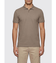 [BOSS] T-shirts Short Sleeve SS26 50554574 334