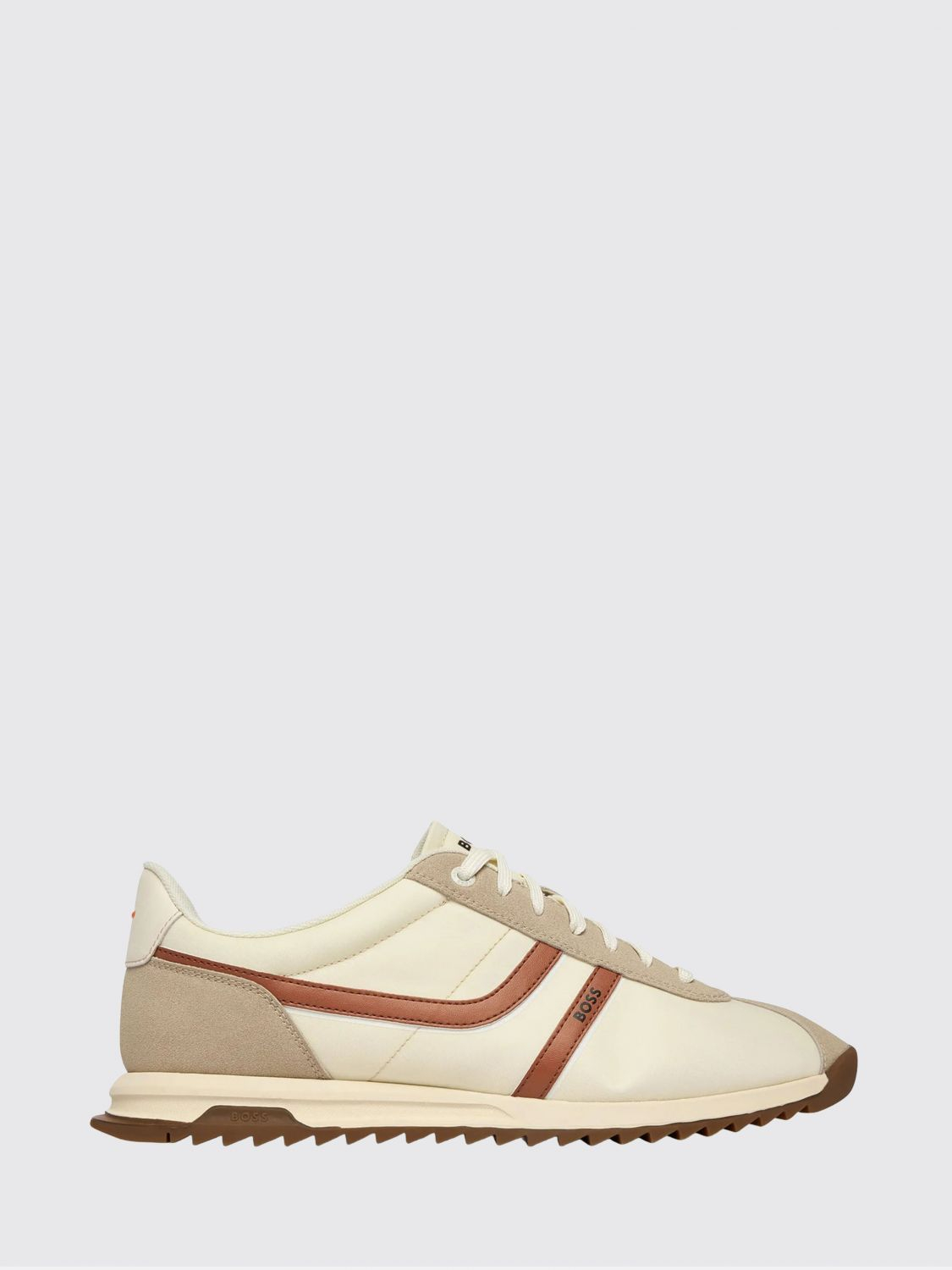 [BOSS] Sneakers SS26 50562818 278