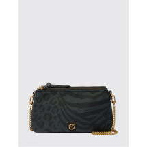 [PINKO] Minibag SS26 105359A35G SD1Q