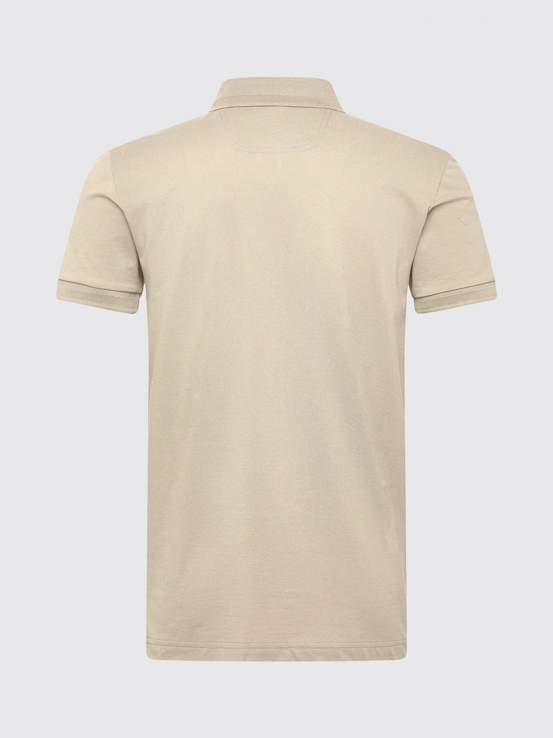 [BOSS] T-shirts Short Sleeve SS26 50554574 272
