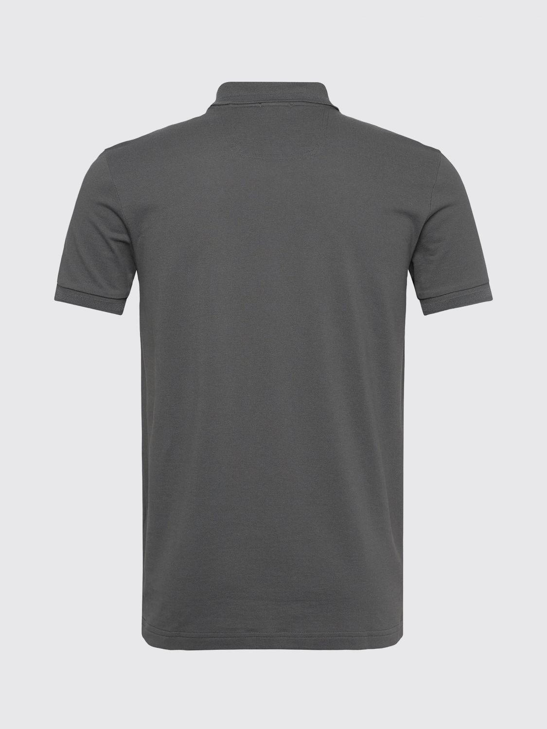[BOSS] T-shirts Short Sleeve SS26 50554574 071