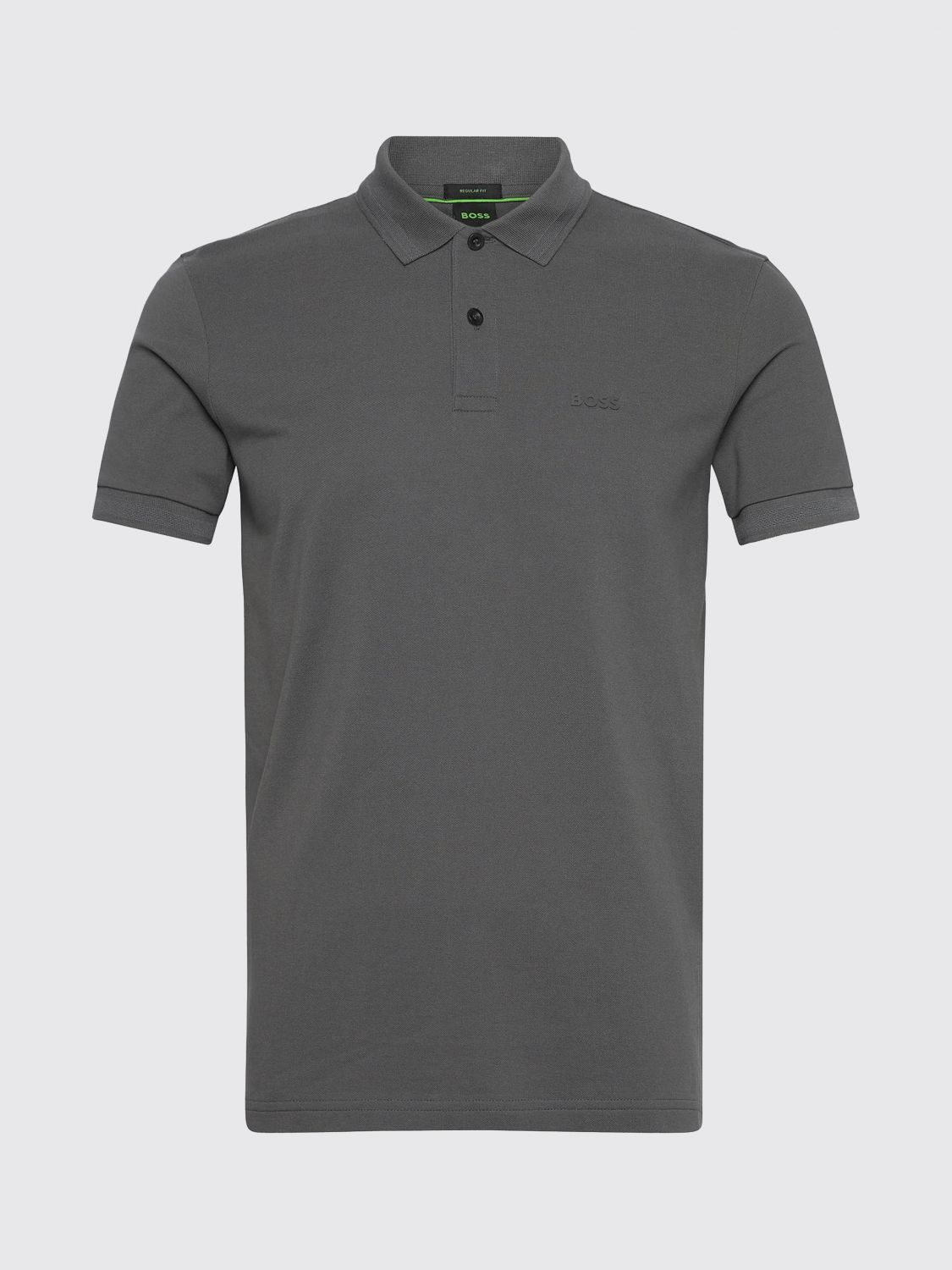 [BOSS] T-shirts Short Sleeve SS26 50554574 071