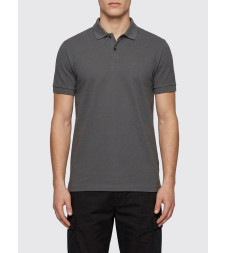[BOSS] T-shirts Short Sleeve SS26 50554574 071
