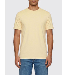 [BOSS] T-shirts Short Sleeve SS26 50468347 749