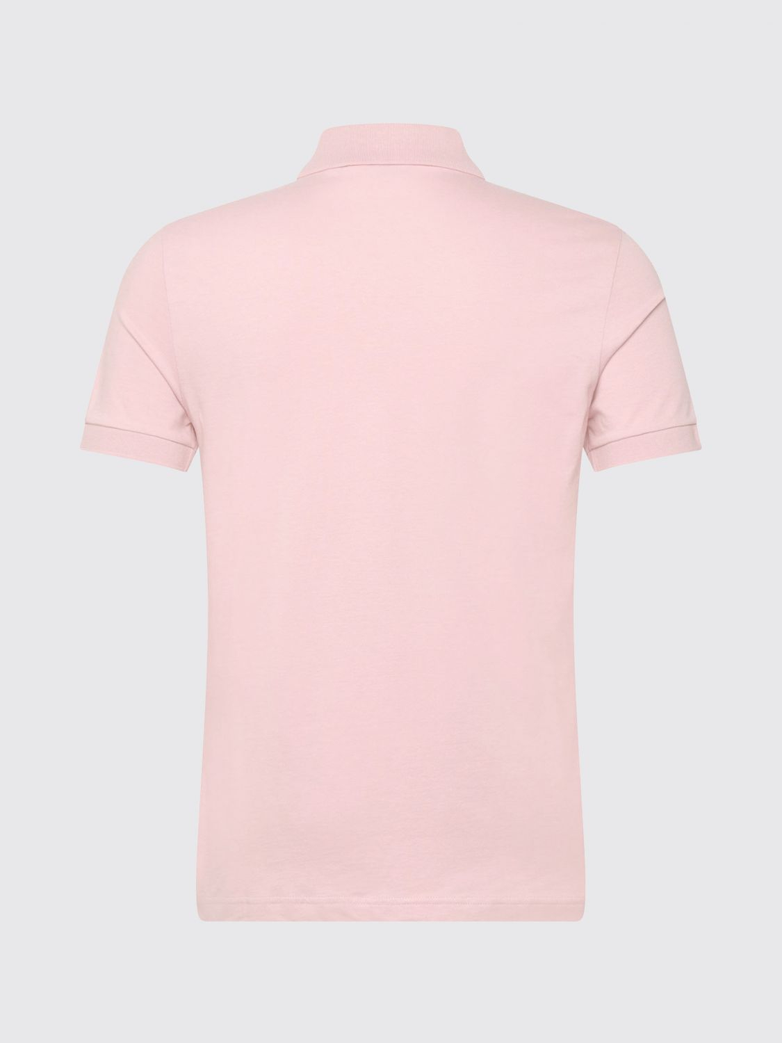 [BOSS] T-shirts Short Sleeve SS26 50507803 690