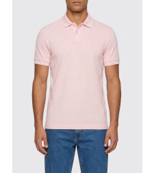 [BOSS] T-shirts Short Sleeve SS26 50507803 690