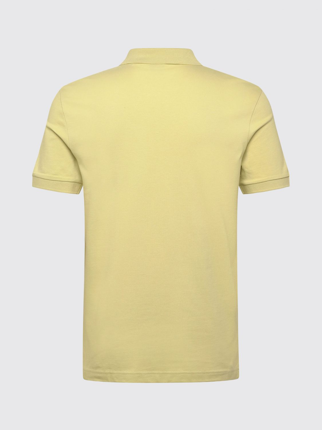 [BOSS] T-shirts Short Sleeve SS26 50507803 267