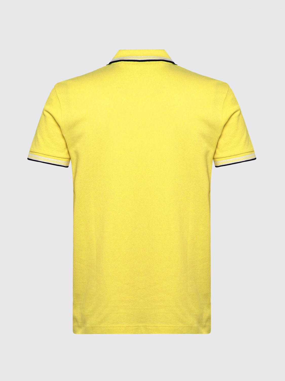 [BOSS] T-shirts Short Sleeve SS26 50469055 739