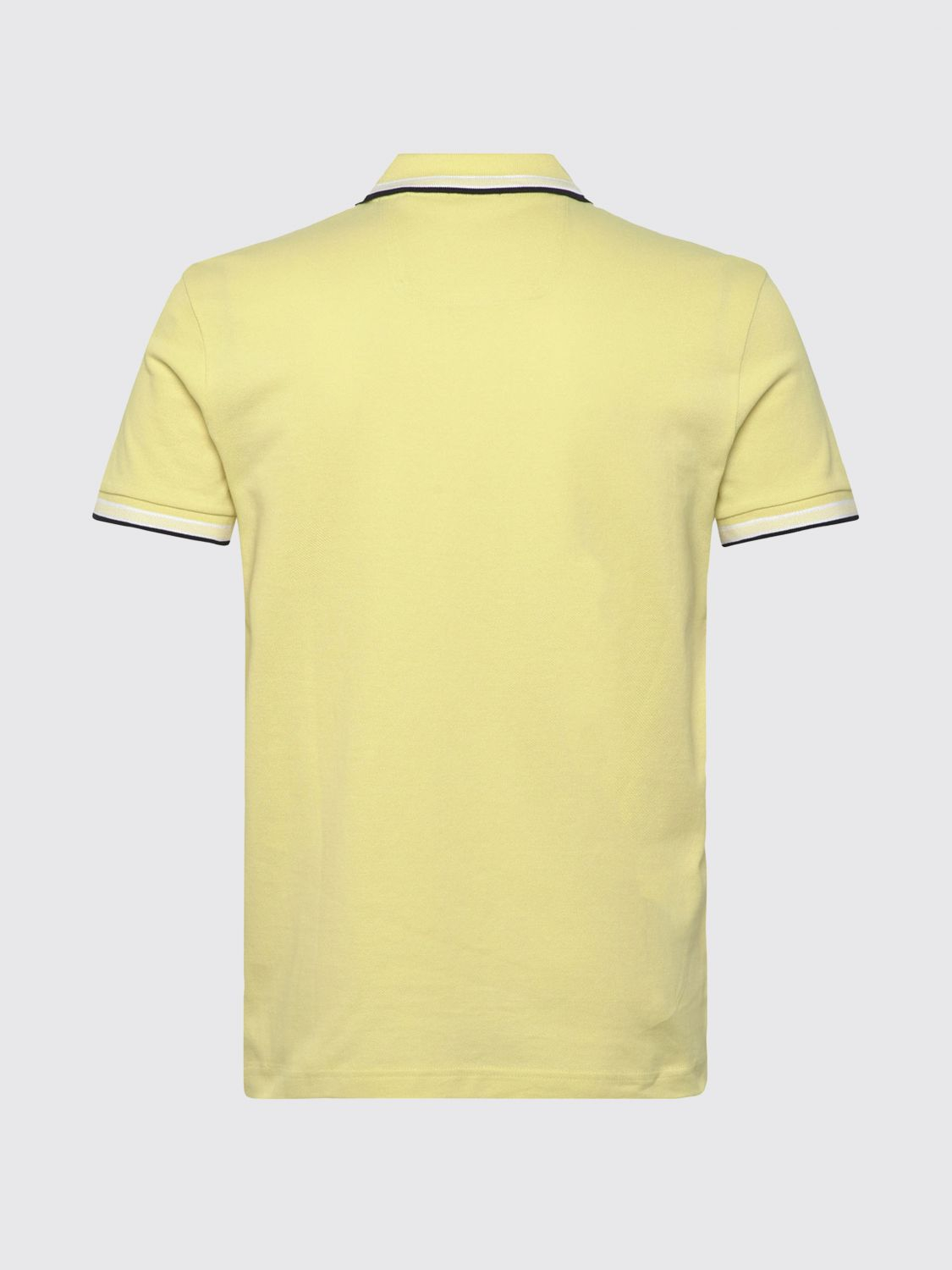 [BOSS] T-shirts Short Sleeve SS26 50469055 758