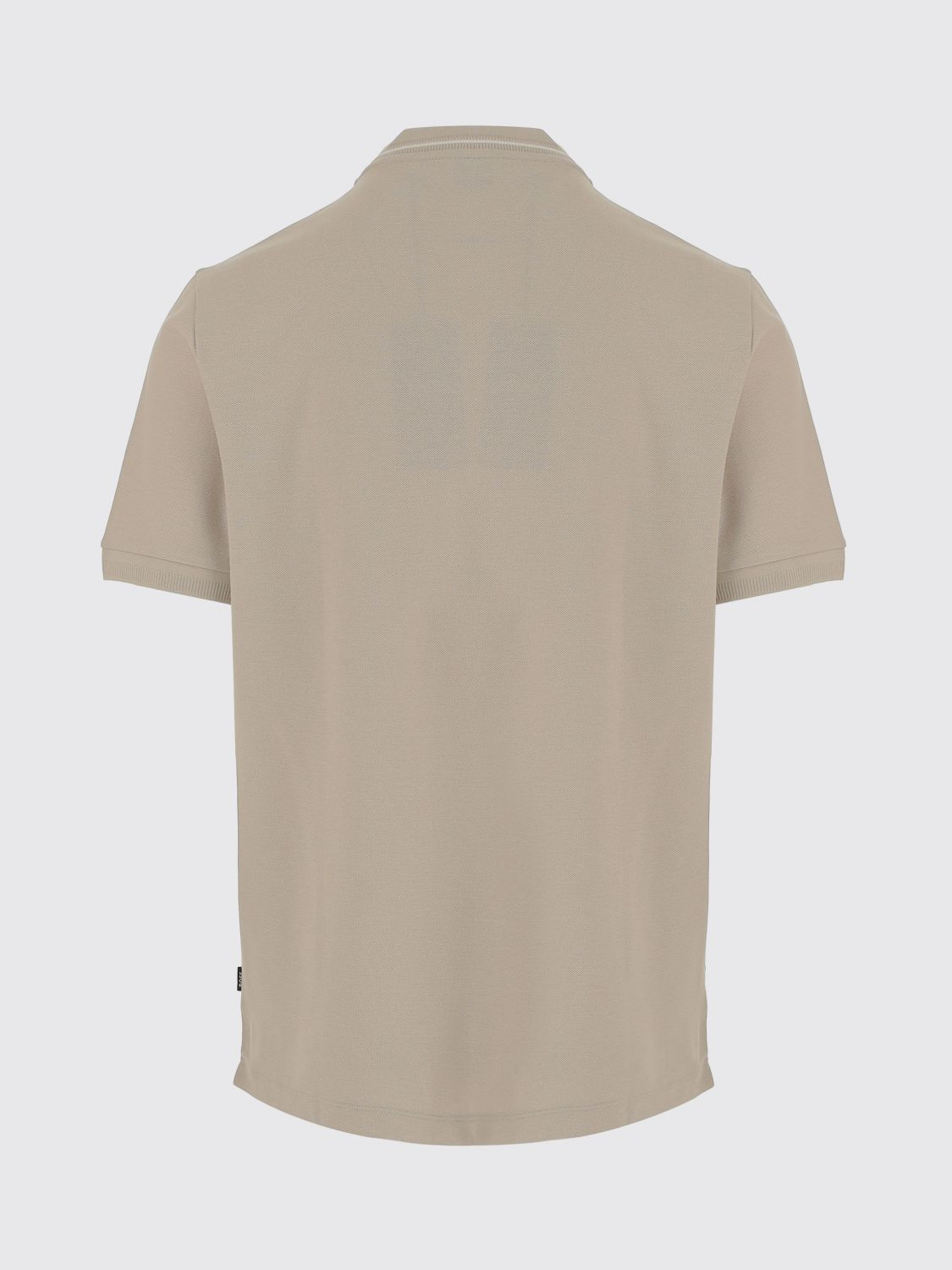 [BOSS] T-shirts Short Sleeve SS26 50559855 286