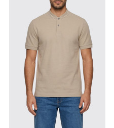 [BOSS] T-shirts Short Sleeve SS26 50559855 286