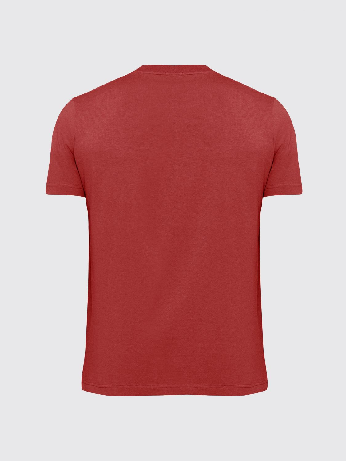 [BOSS] T-shirts Short Sleeve SS26 50506373 646