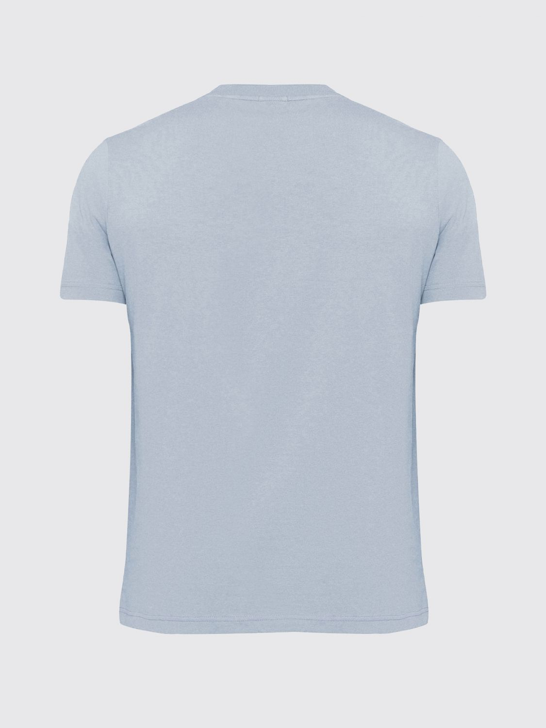 [BOSS] T-shirts Short Sleeve SS26 50506373 460