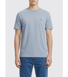 [BOSS] T-shirts Short Sleeve SS26 50506373 460