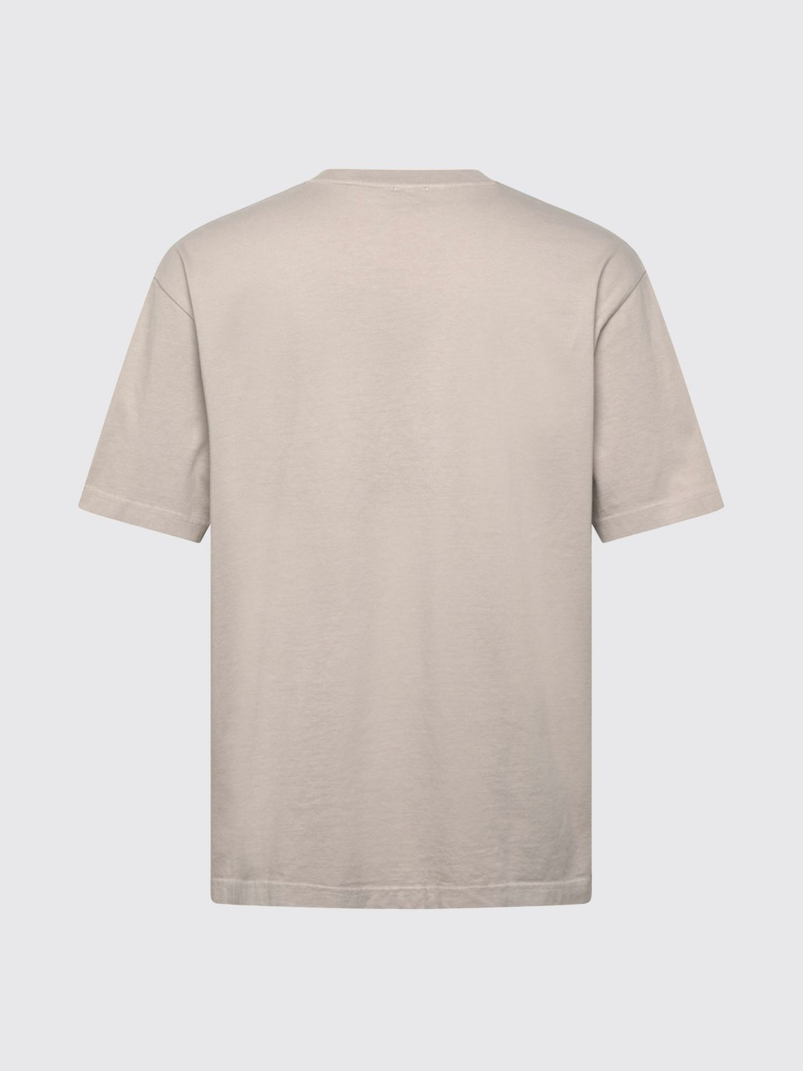 [BOSS] T-shirts Short Sleeve SS26 50562074 070