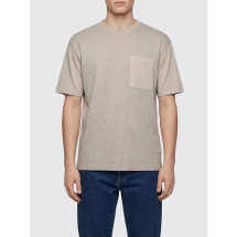 [BOSS] T-shirts Short Sleeve SS26 50562074 070