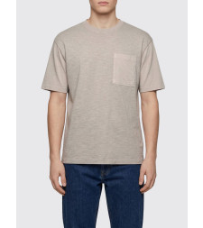 [BOSS] T-shirts Short Sleeve SS26 50562074 070