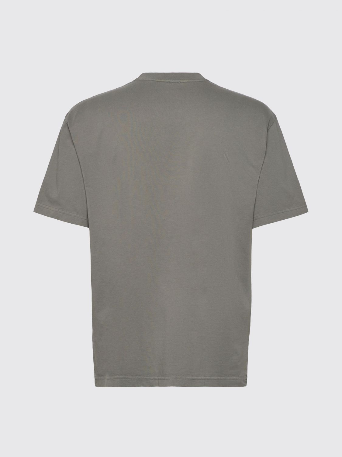 [BOSS] T-shirts Short Sleeve SS26 50562074 076