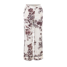 [Liu Jo] Trousers SS26 CA6254TS061P9654