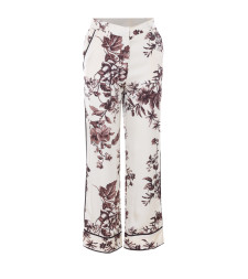 [Liu Jo] Trousers SS26 CA6254TS061P9654