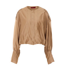 [TheLatest] Shirts Long Sleeve SS26 4007T0161T0045