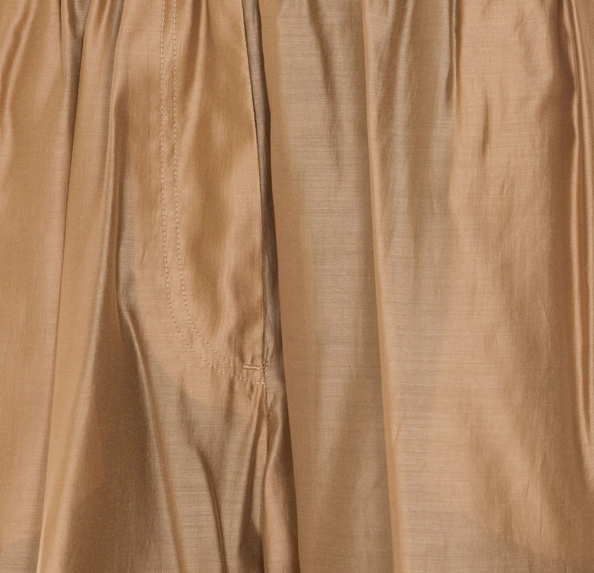 [TheLatest] Trousers SS26 3119T0161T0045