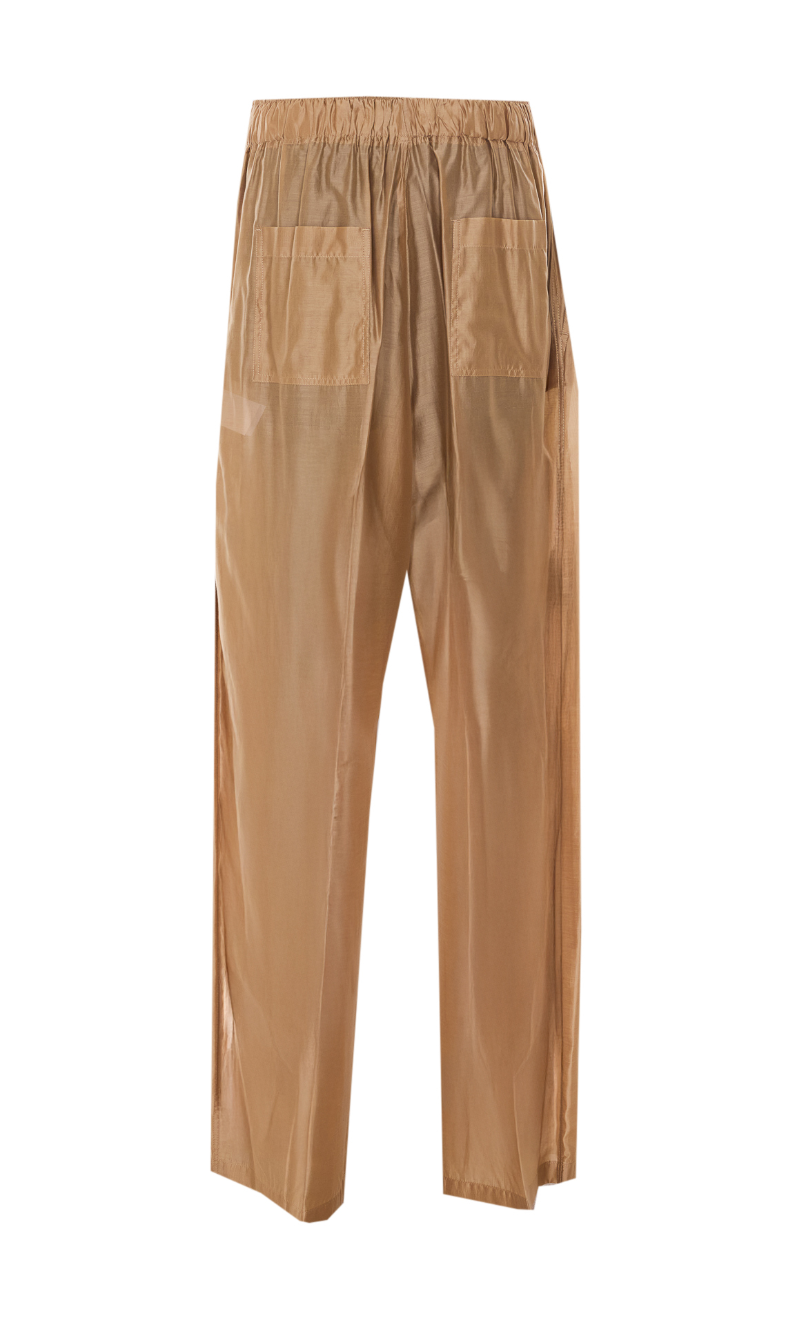 [TheLatest] Trousers SS26 3119T0161T0045