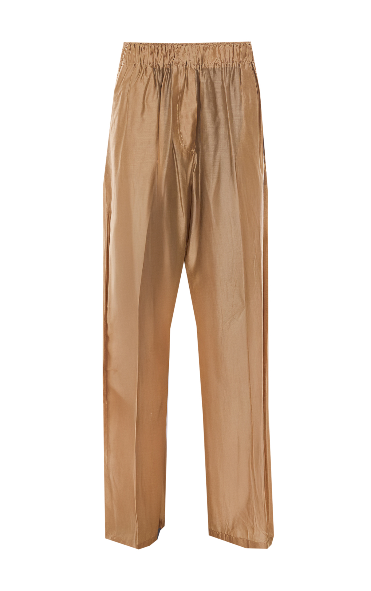 [TheLatest] Trousers SS26 3119T0161T0045