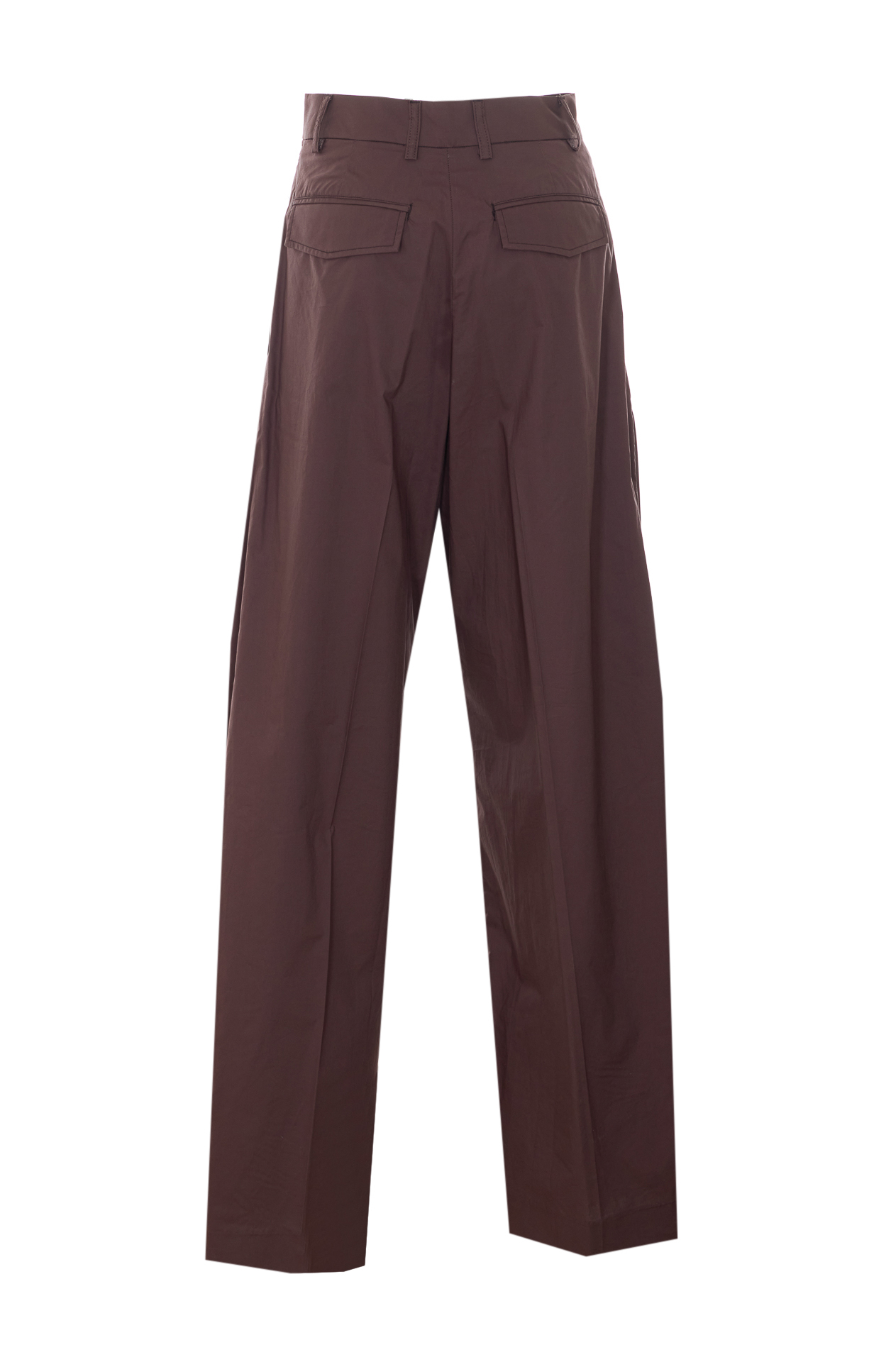 [TheLatest] Trousers SS26 3111T0160T0215