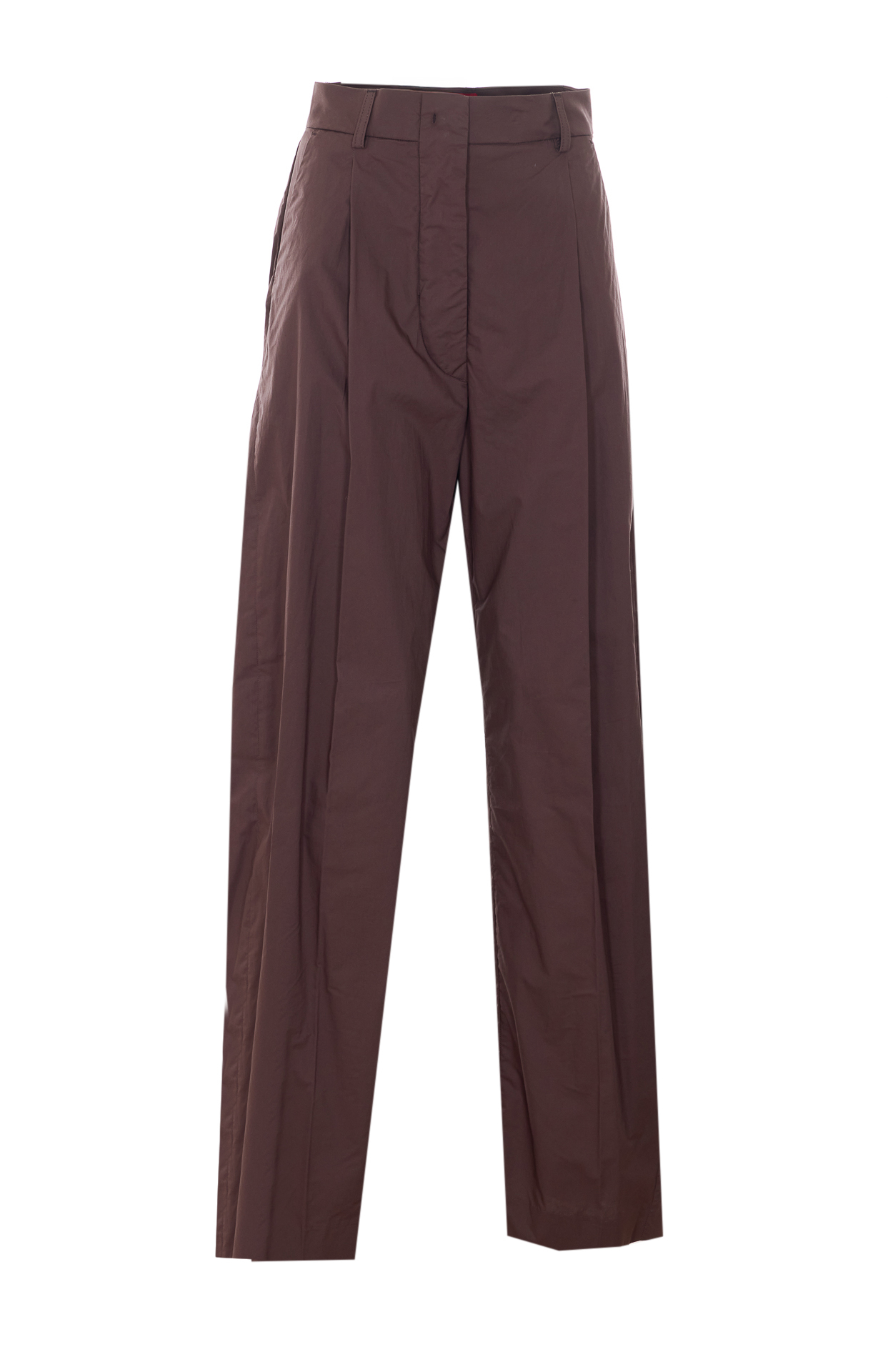 [TheLatest] Trousers SS26 3111T0160T0215