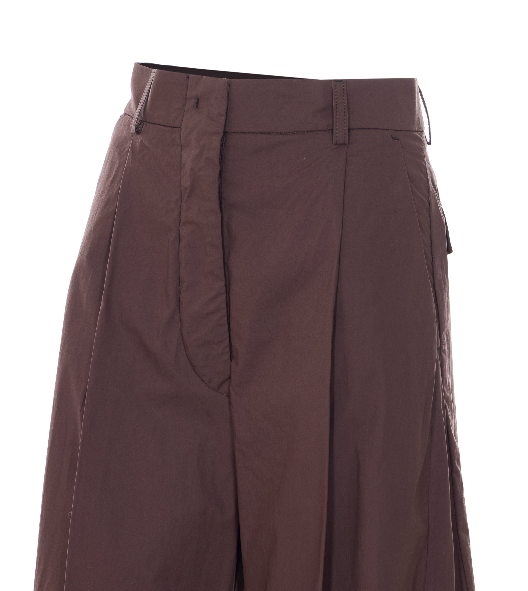 [TheLatest] Trousers SS26 3111T0160T0215