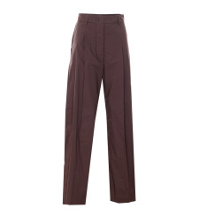 [TheLatest] Trousers SS26 3111T0160T0215