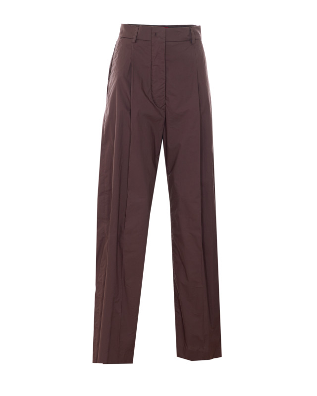 [TheLatest] Trousers SS26 3111T0160T0215