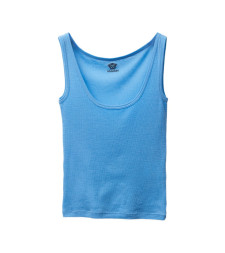 [Versace] T-shirts Sleeveless SS26 10236981A175481V440