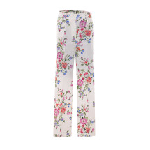 [Liu Jo] Trousers SS26 CA6358T589AP9669