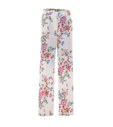 [Liu Jo] Trousers SS26 CA6358T589AP9669