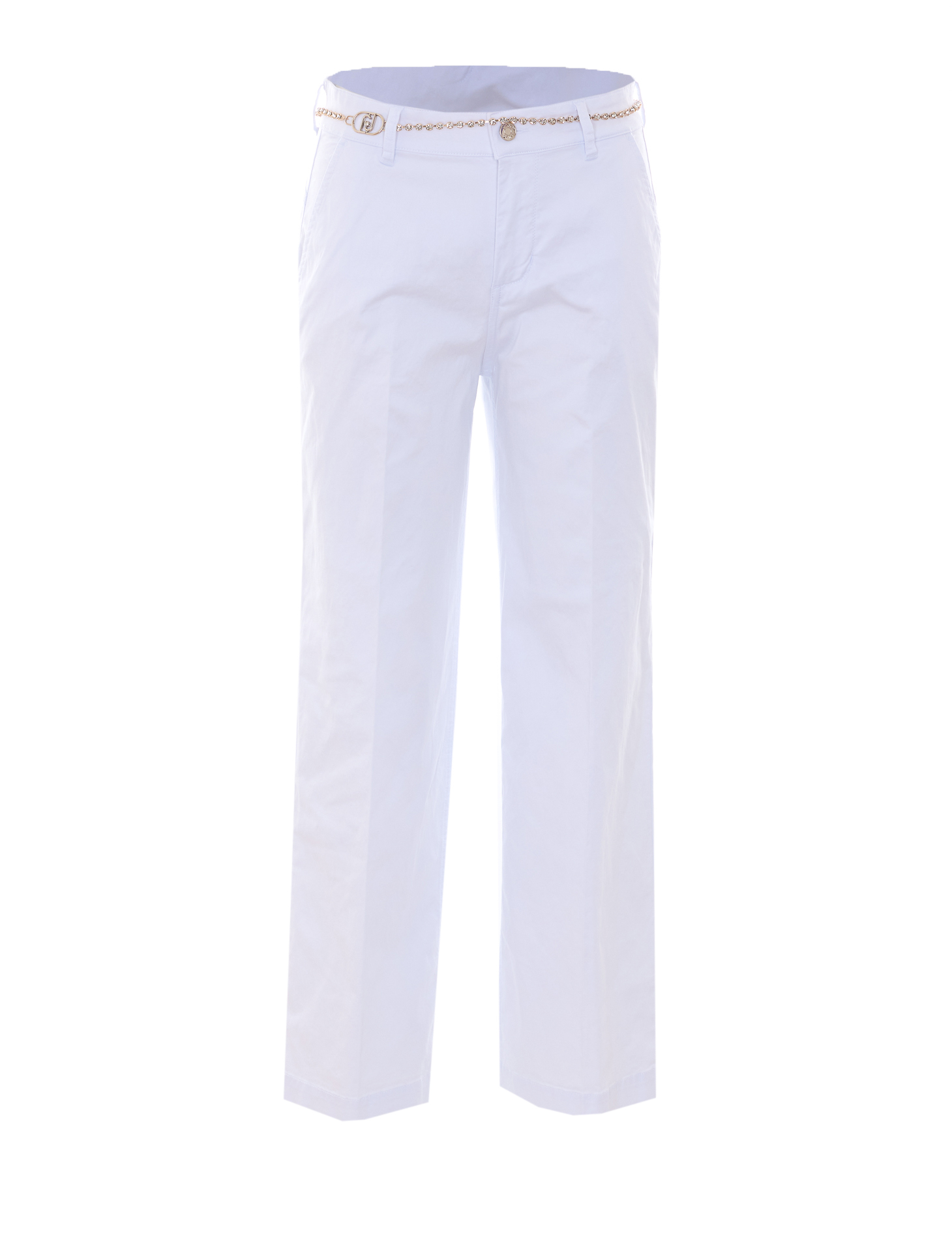 [Liu Jo] Jeans SS26 WA6475T373A11111