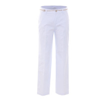 [Liu Jo] Jeans SS26 WA6475T373A11111