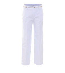 [Liu Jo] Jeans SS26 WA6475T373A11111
