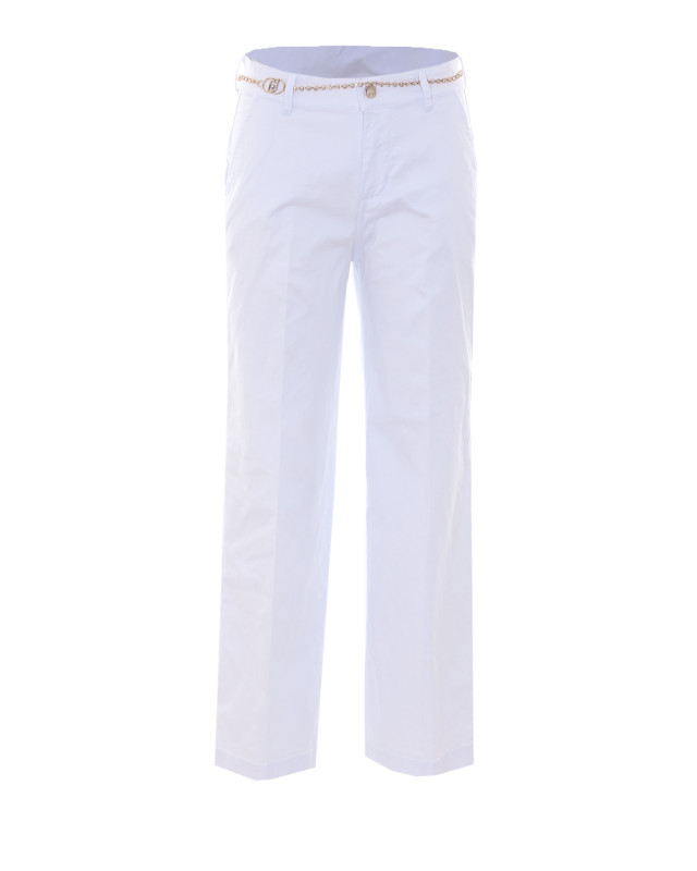 [Liu Jo] Jeans SS26 WA6475T373A11111