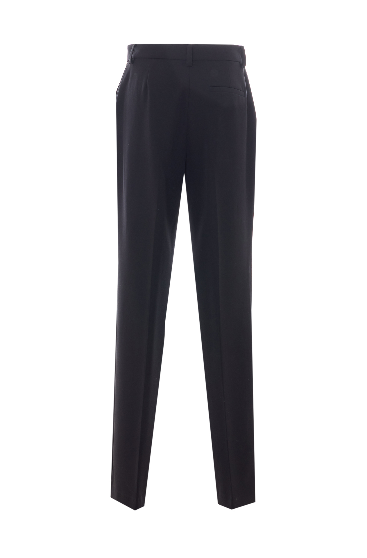 [Liu Jo] Trousers SS26 CA6360T220022222