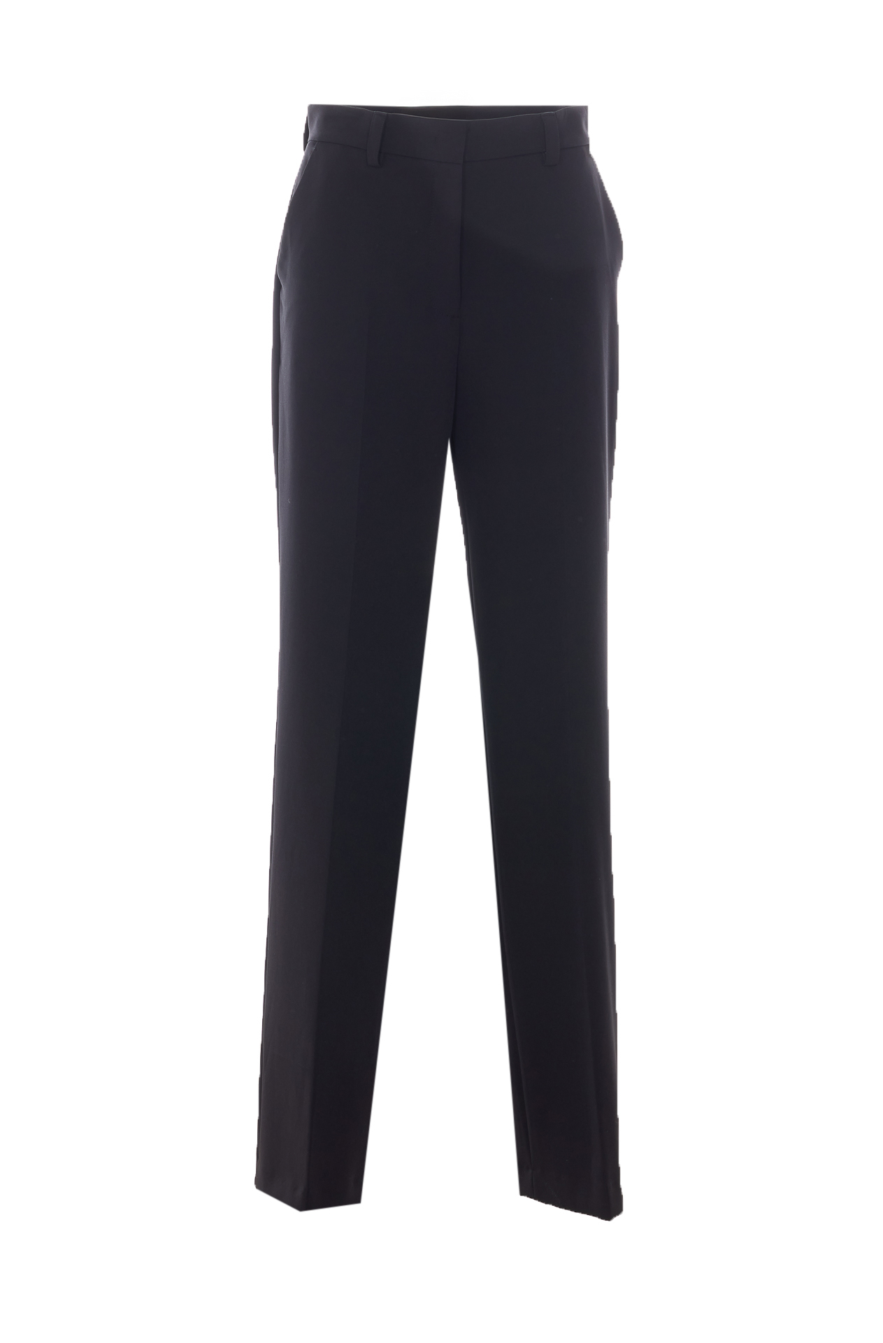 [Liu Jo] Trousers SS26 CA6360T220022222