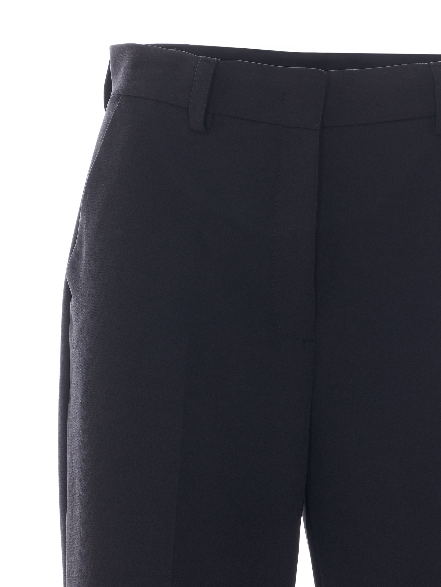 [Liu Jo] Trousers SS26 CA6360T220022222