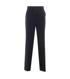 [Liu Jo] Trousers SS26 CA6360T220022222